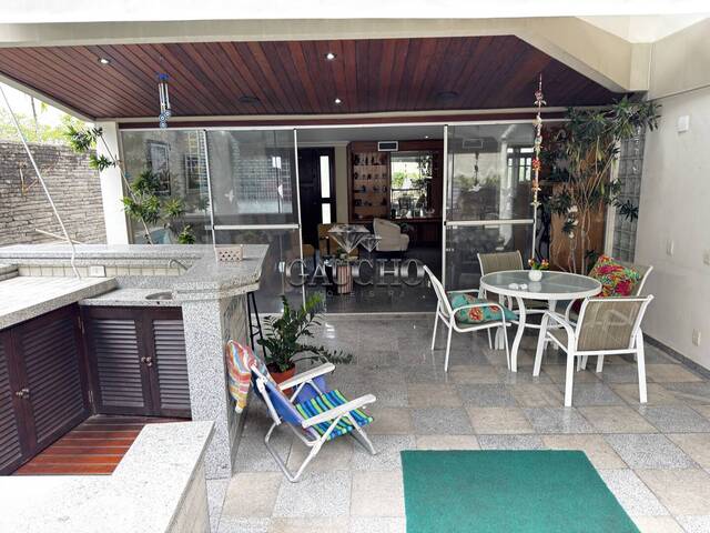 Casa para Venda em Rio de Janeiro - 5