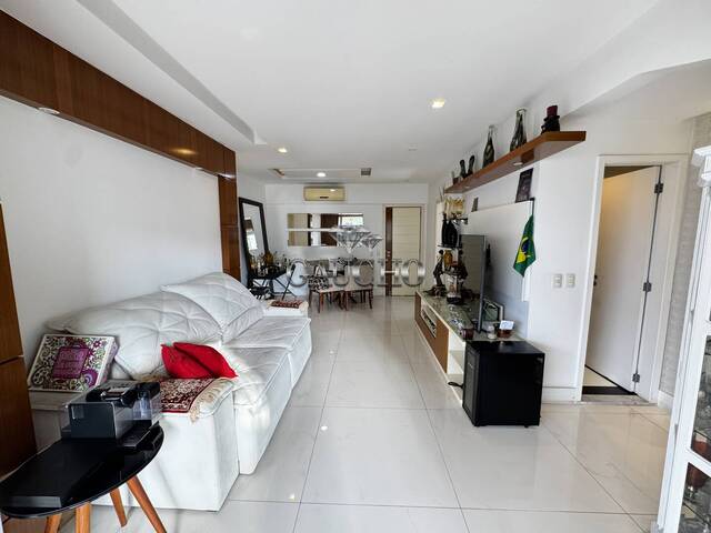Apartamento para Venda em Rio de Janeiro - 3