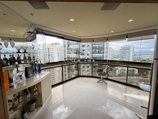 Apartamento para Venda em Rio de Janeiro - 4