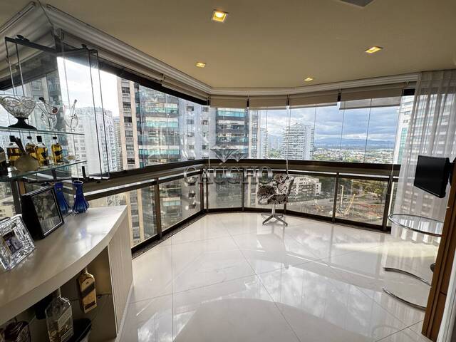 Apartamento para Venda em Rio de Janeiro - 5