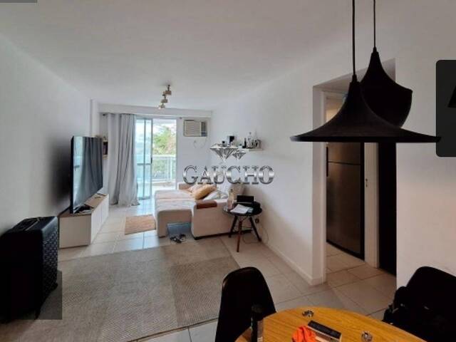 Apartamento para Venda em Rio de Janeiro - 5