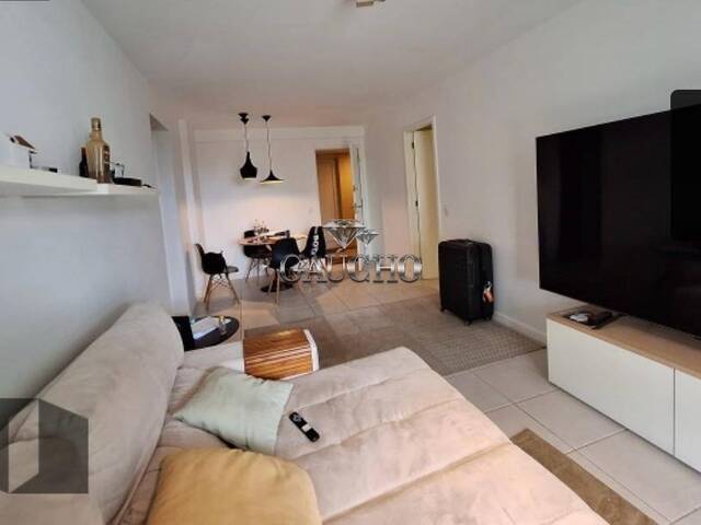 Apartamento para Venda em Rio de Janeiro - 4