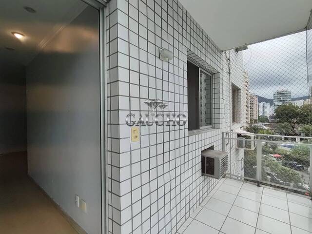 Apartamento para Venda em Rio de Janeiro - 4