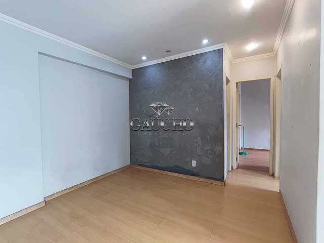 #503 - Apartamento para Venda em Rio de Janeiro - RJ - 2