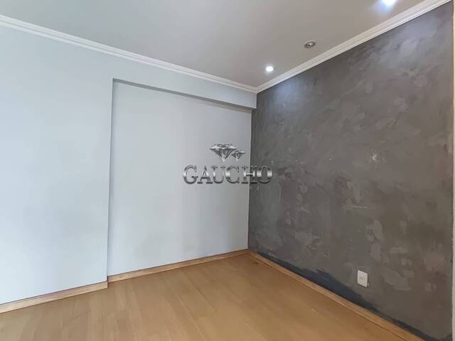 #503 - Apartamento para Venda em Rio de Janeiro - RJ - 3