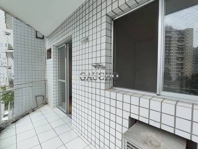 Apartamento para Venda em Rio de Janeiro - 5