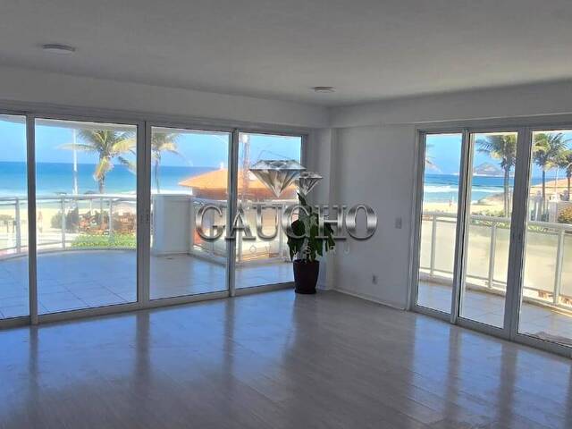 Apartamento para Locação em Rio de Janeiro - 4