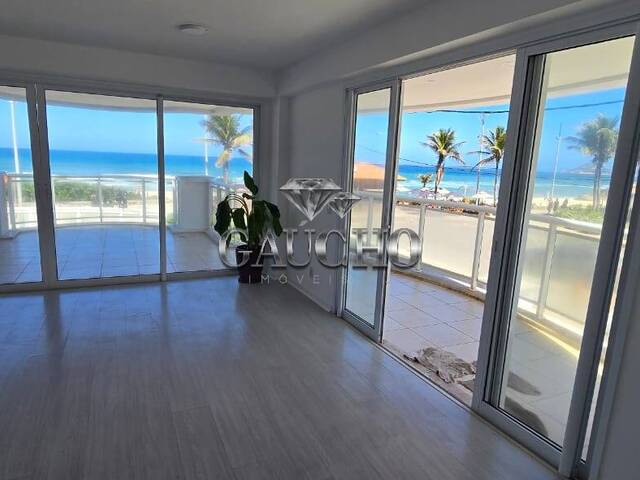 Apartamento para Locação em Rio de Janeiro - 5