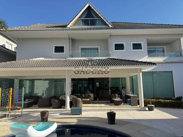 #587 - Casa para Locação em Rio de Janeiro - RJ - 1