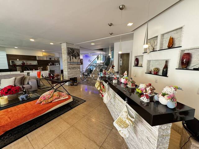 #587 - Casa para Locação em Rio de Janeiro - RJ - 2