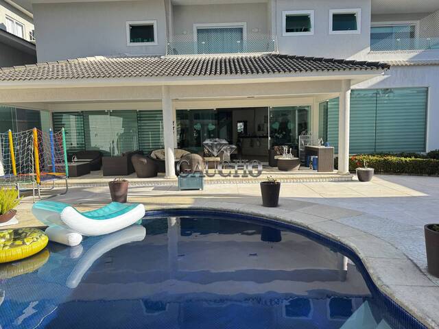 #587 - Casa para Locação em Rio de Janeiro - RJ - 3