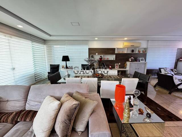 Casa para Locação em Rio de Janeiro - 5