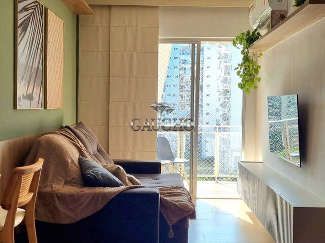 Apartamento para Venda em Rio de Janeiro - 2