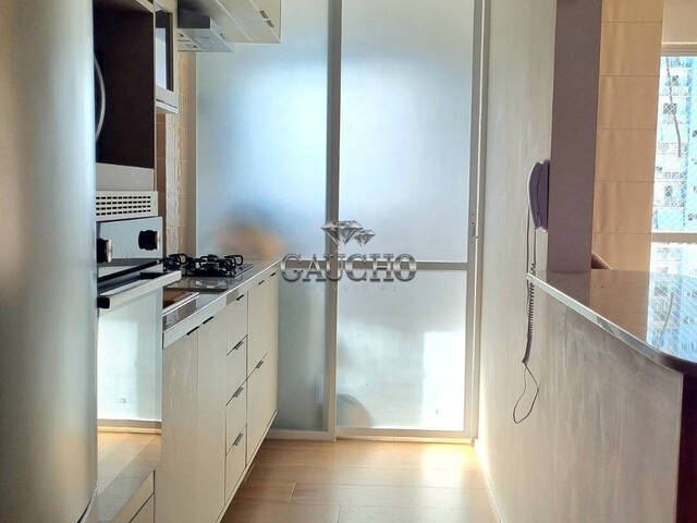 Apartamento para Venda em Rio de Janeiro - 5