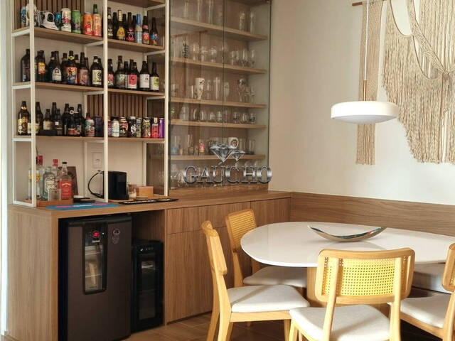 Apartamento para Venda em Rio de Janeiro - 3