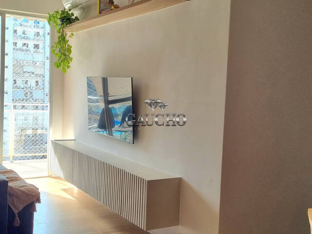 Apartamento para Venda em Rio de Janeiro - 4