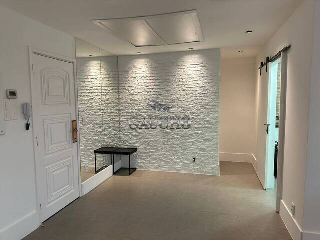 Sala para Venda em Rio de Janeiro - 2