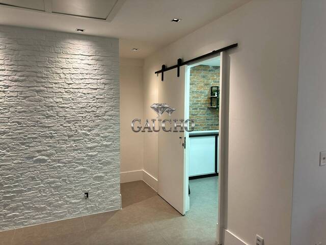 Sala para Venda em Rio de Janeiro - 5