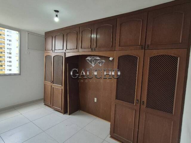 Apartamento para Venda em Rio de Janeiro - 5