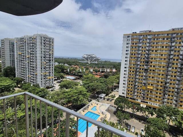 Apartamento para Venda em Rio de Janeiro - 4