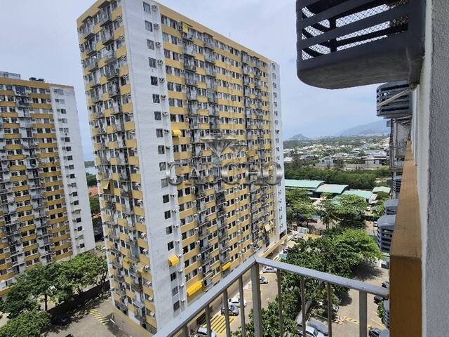 Apartamento para Venda em Rio de Janeiro - 3