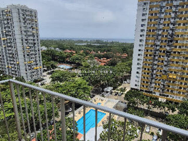 Apartamento para Venda em Rio de Janeiro - 2