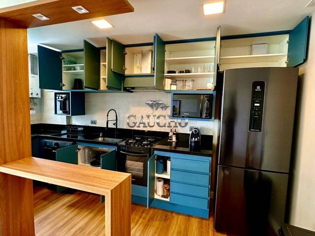 Apartamento para Venda em Rio de Janeiro - 5