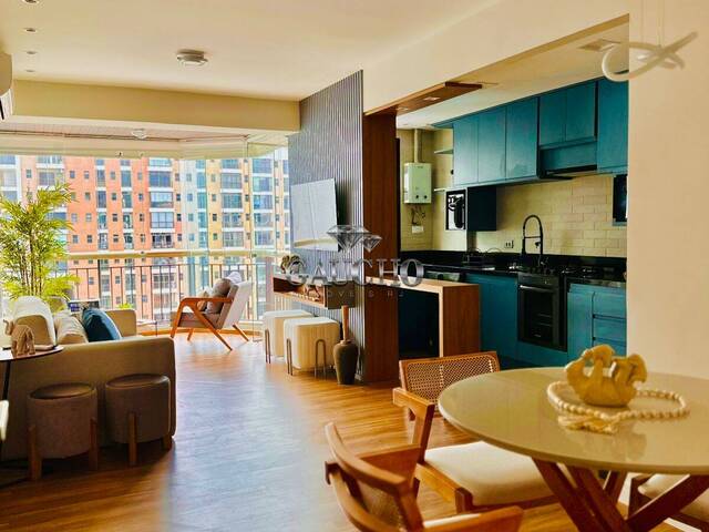 Apartamento para Venda em Rio de Janeiro - 4