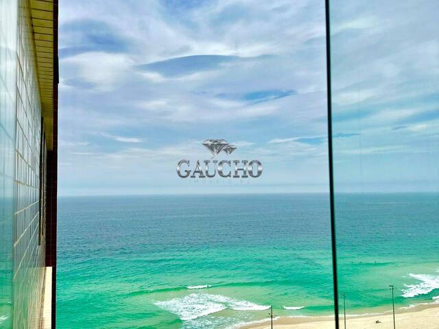 Apartamento para Venda em Rio de Janeiro - 3