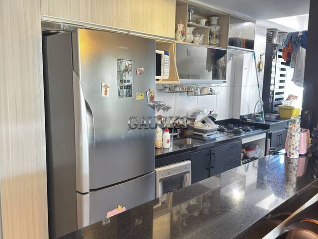 Apartamento para Venda em Rio de Janeiro - 2