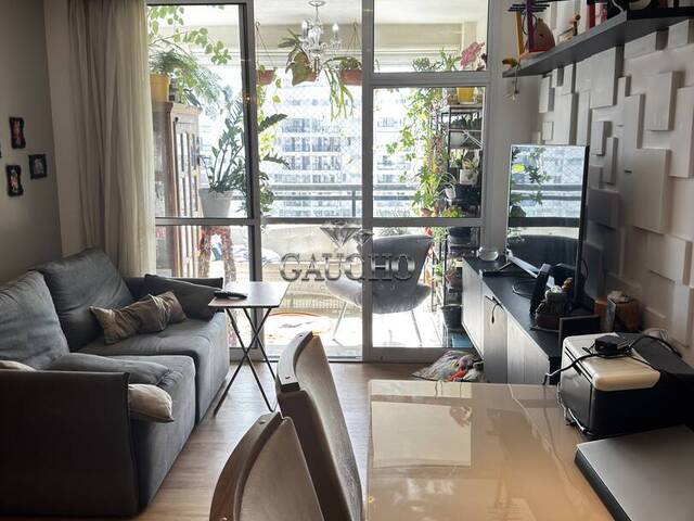 Venda em Barra Olímpica - Rio de Janeiro