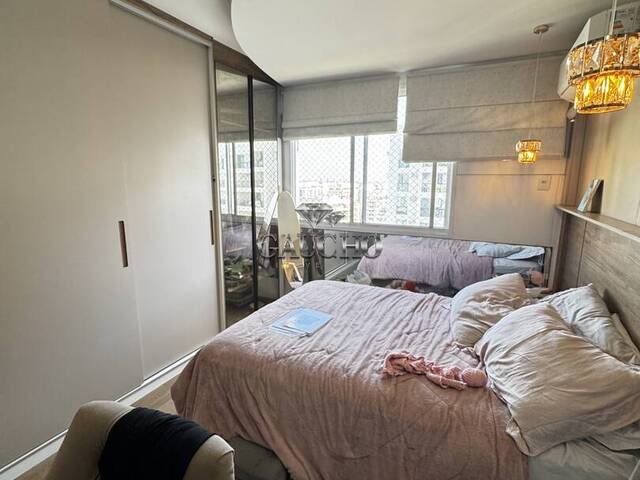 Apartamento para Venda em Rio de Janeiro - 3