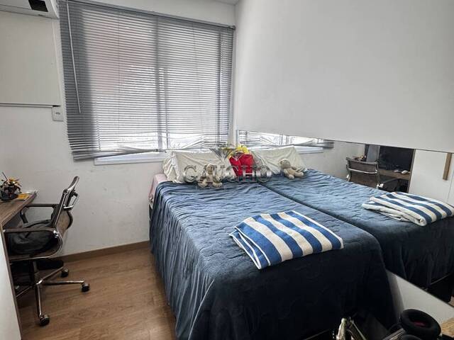 Apartamento para Venda em Rio de Janeiro - 4