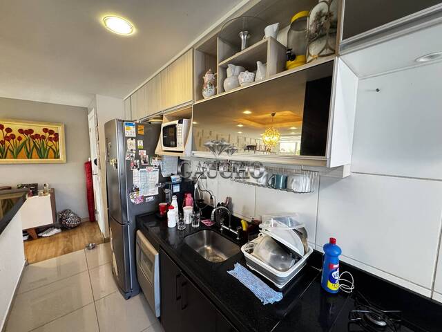 Apartamento para Venda em Rio de Janeiro - 5