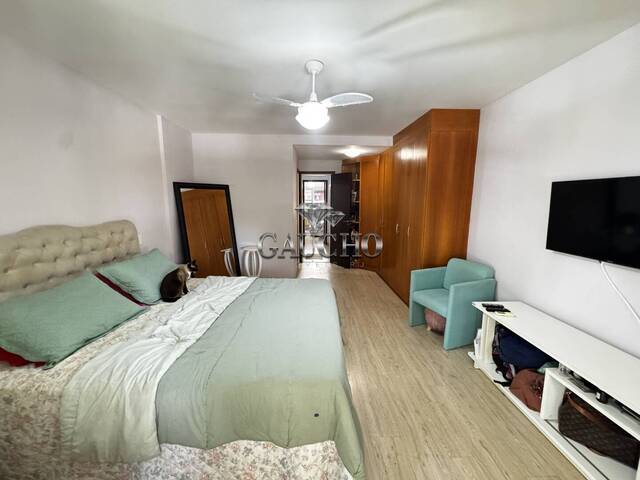 #594 - Casa para Venda em Rio de Janeiro - RJ