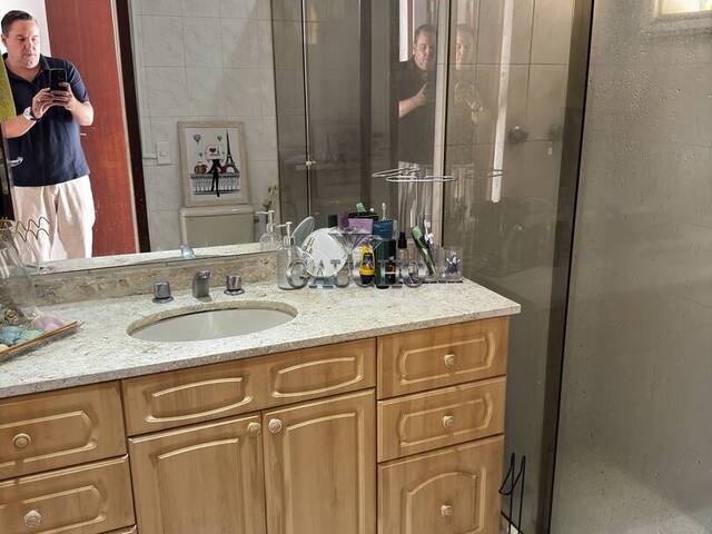 Casa para Venda em Rio de Janeiro - 4