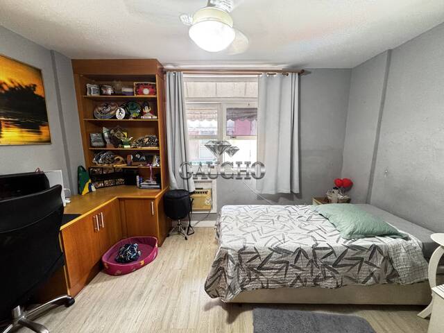 Casa para Venda em Rio de Janeiro - 5