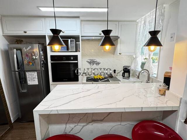 #594 - Casa para Venda em Rio de Janeiro - RJ