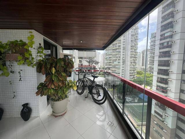 Apartamento para Venda em Rio de Janeiro - 3