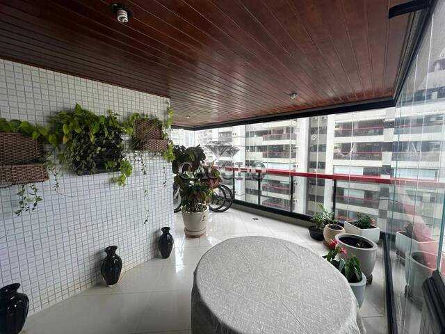 Apartamento para Venda em Rio de Janeiro - 2