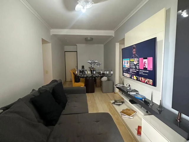 Apartamento para Venda em Rio de Janeiro - 4