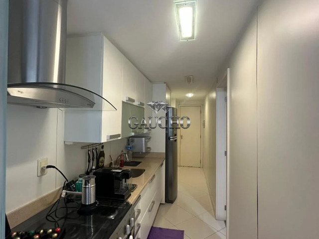 Apartamento para Venda em Rio de Janeiro - 5