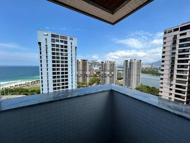 Apartamento para Venda em Rio de Janeiro - 5