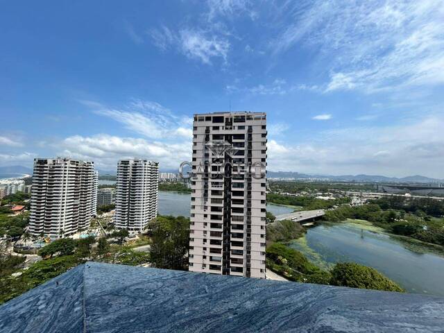 Apartamento para Venda em Rio de Janeiro - 4