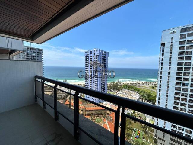 Apartamento para Venda em Rio de Janeiro - 3
