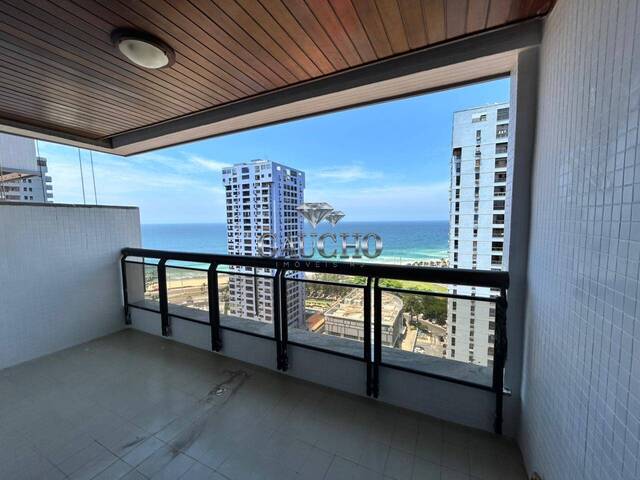 Apartamento para Venda em Rio de Janeiro - 2