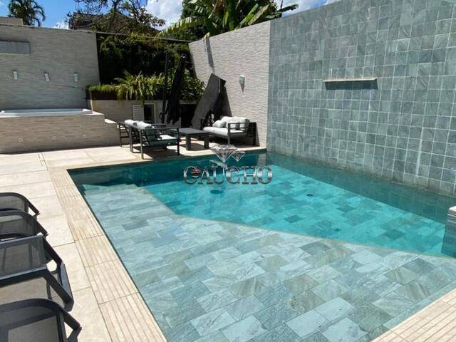 Casa para Locação em Rio de Janeiro - 5