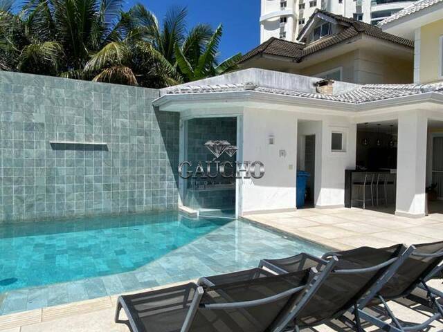 #597 - Casa para Locação em Rio de Janeiro - RJ - 2