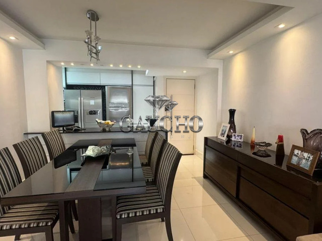 Apartamento para Venda em Rio de Janeiro - 4