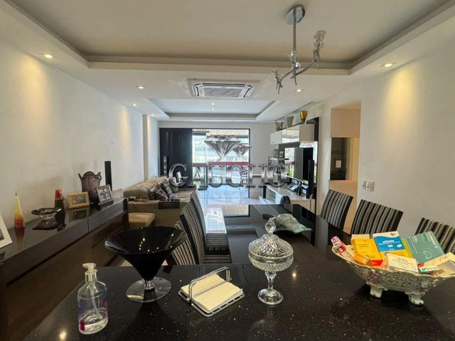 Apartamento para Venda em Rio de Janeiro - 5